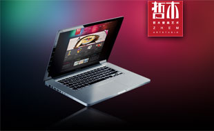 哲木壁畫藝術(shù)網(wǎng)