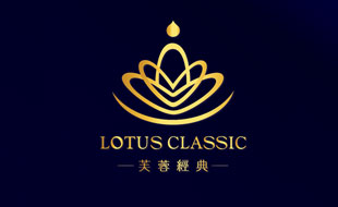  芙蓉經(jīng)典美容連鎖機(jī)構(gòu)