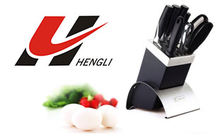 廣東恒力實(shí)業(yè)有限公司