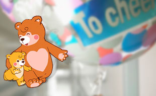 廣州市婦女兒童醫(yī)療中心-早產(chǎn)防治研究中心