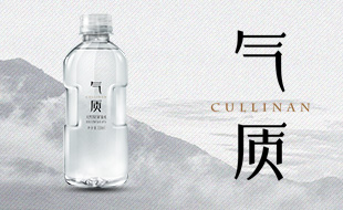 九龍山礦泉飲料有限公司