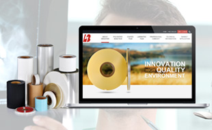 廣州市柏和電氣材料有限公司